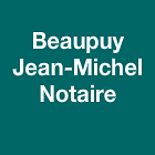 Photo d'illustration 2 sur 2
