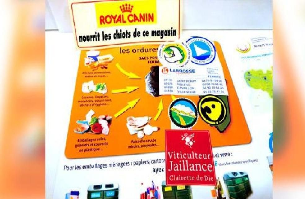 Photo d'illustration 1 sur 1