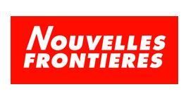 Photo d'illustration 2 sur 4