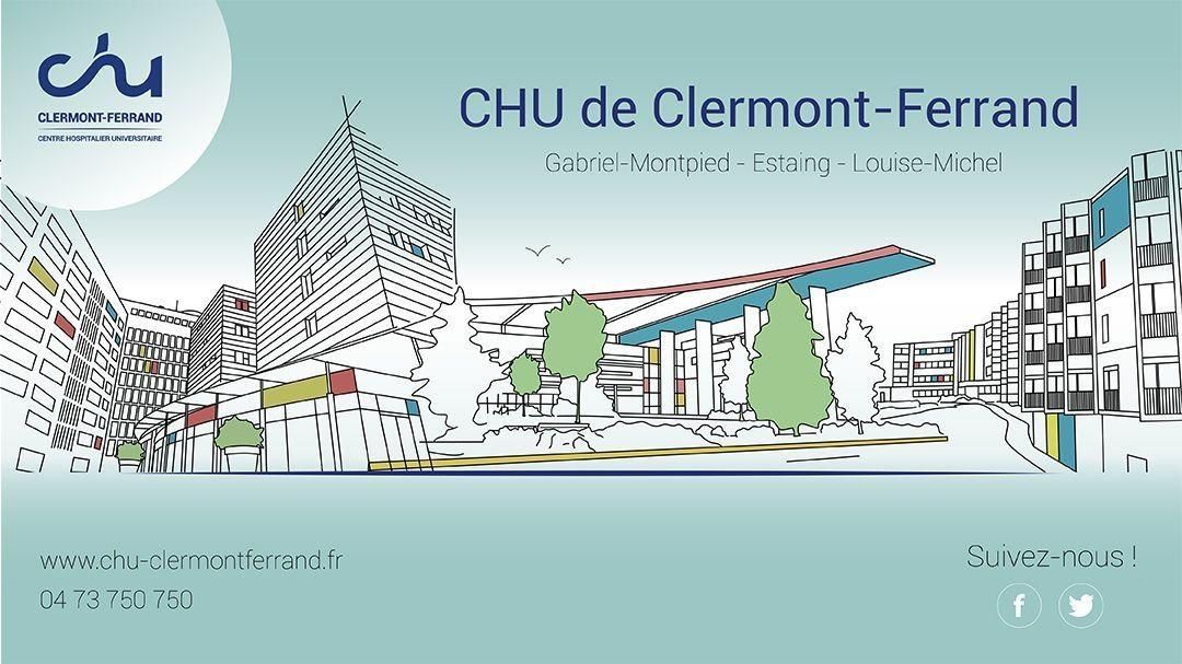 Photo d'illustration 2 sur 2