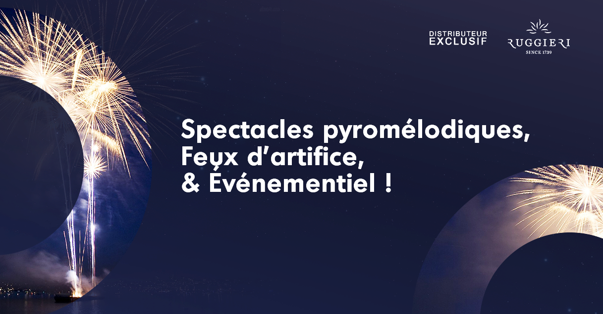 Photo d'illustration 3 sur 8