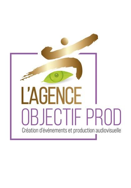 Photo d'illustration 1 sur 1