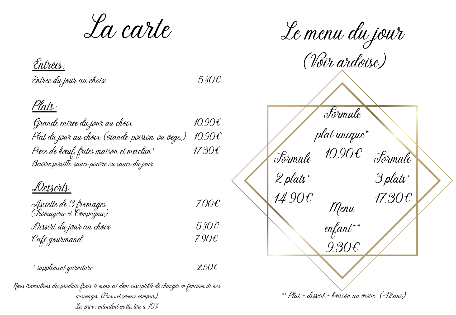 Photo d'illustration 2 sur 8