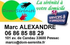 Photo d'illustration 1 sur 1