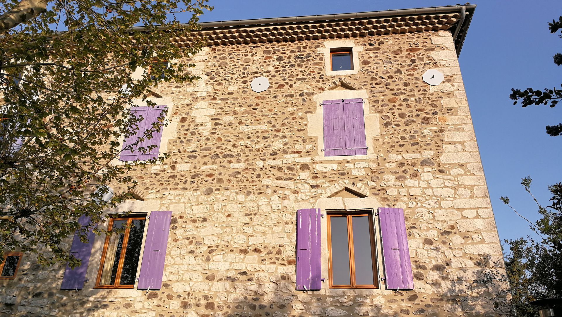 Photo d'illustration 4 sur 8