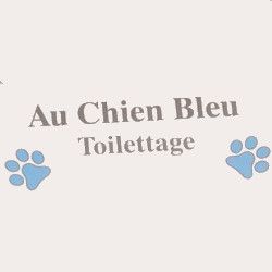 Photo d'illustration 1 sur 7