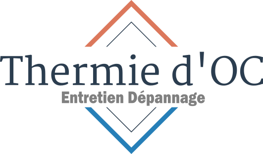 Photo d'illustration 1 sur 1
