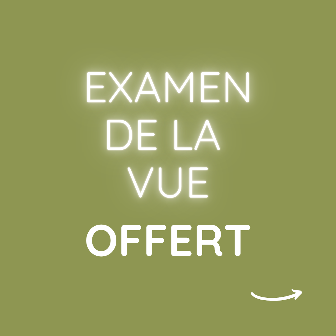 Photo d'illustration 3 sur 6