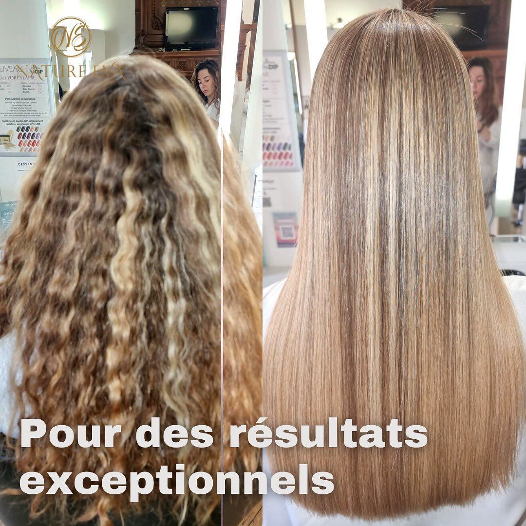 Photo d'illustration 4 sur 8