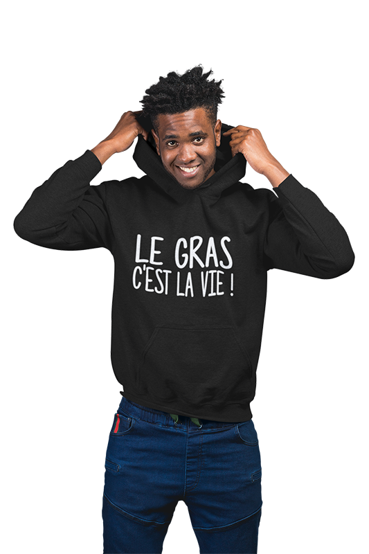 Photo d'illustration 3 sur 8
