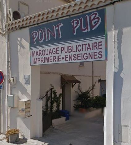 Photo d'illustration 2 sur 4