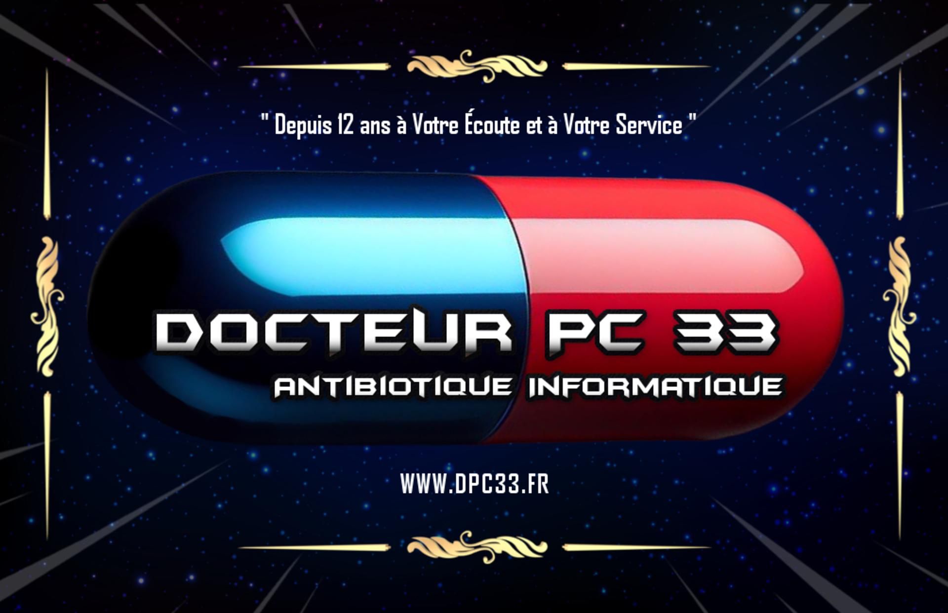 Photo d'illustration 3 sur 4