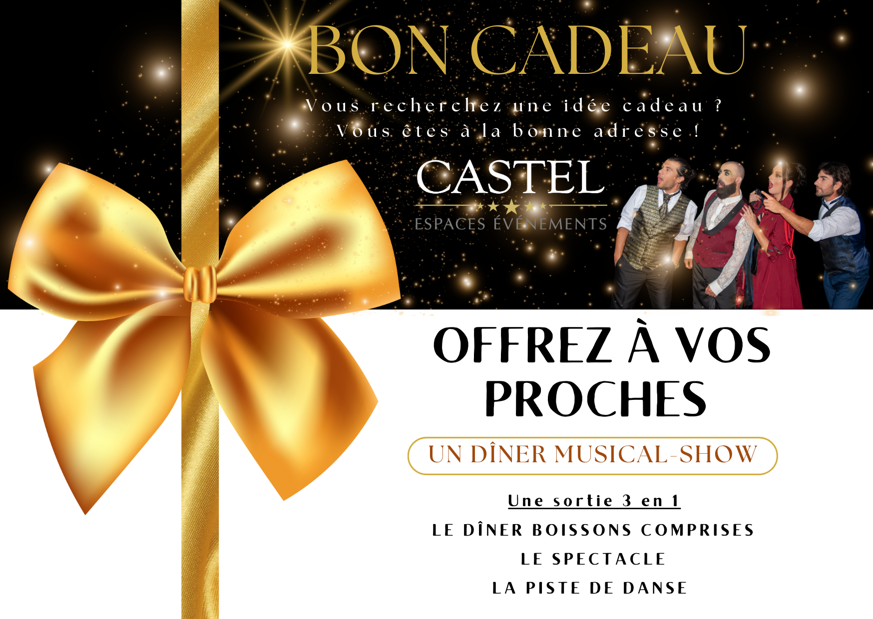 Photo d'illustration 2 sur 16