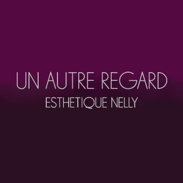 Photo d'illustration 4 sur 4