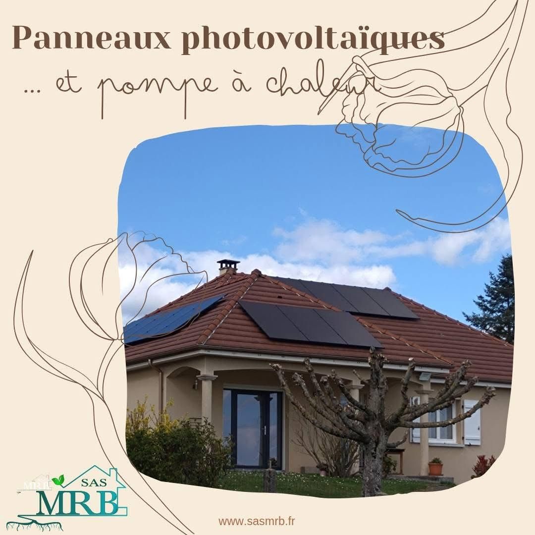 Photo d'illustration 3 sur 13