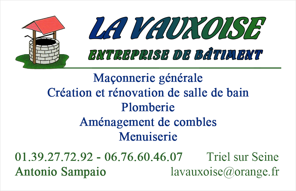 Photo d'illustration 2 sur 2