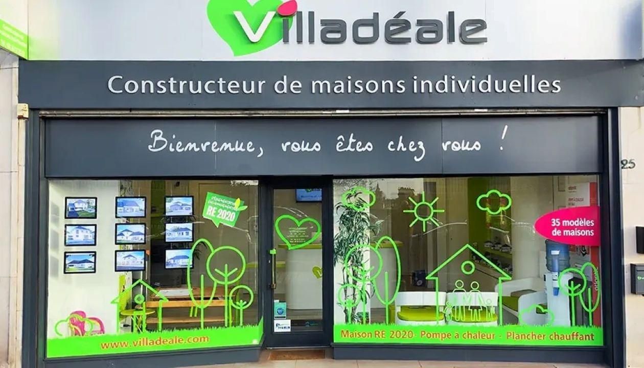 Photo d'illustration 2 sur 12