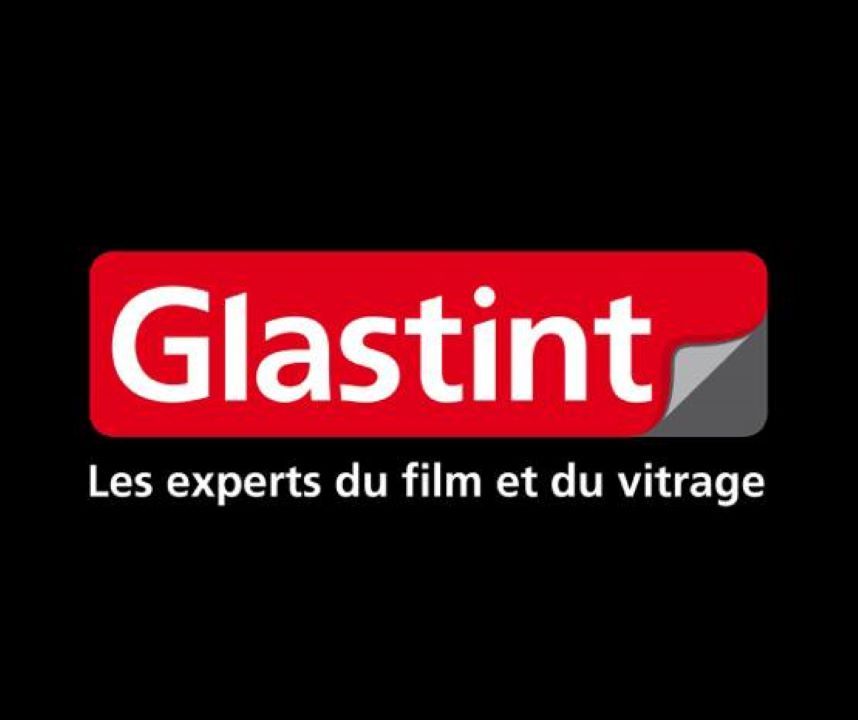Photo d'illustration 1 sur 1