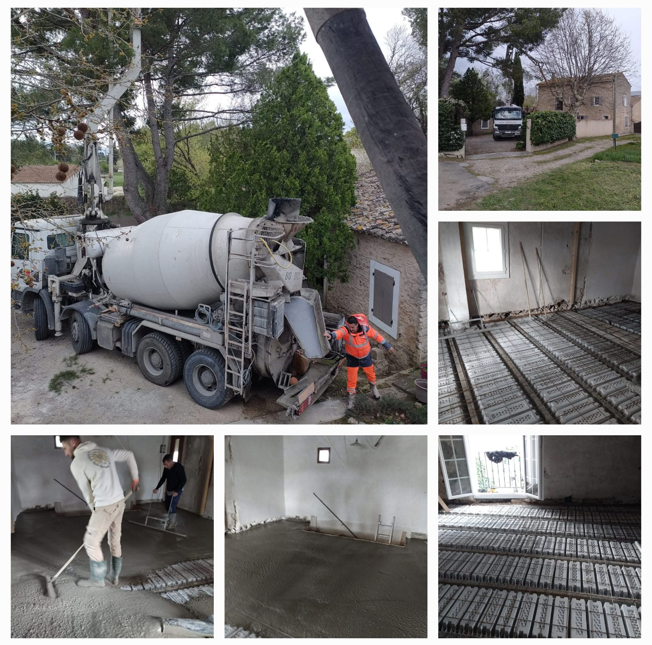 Photo d'illustration 2 sur 51