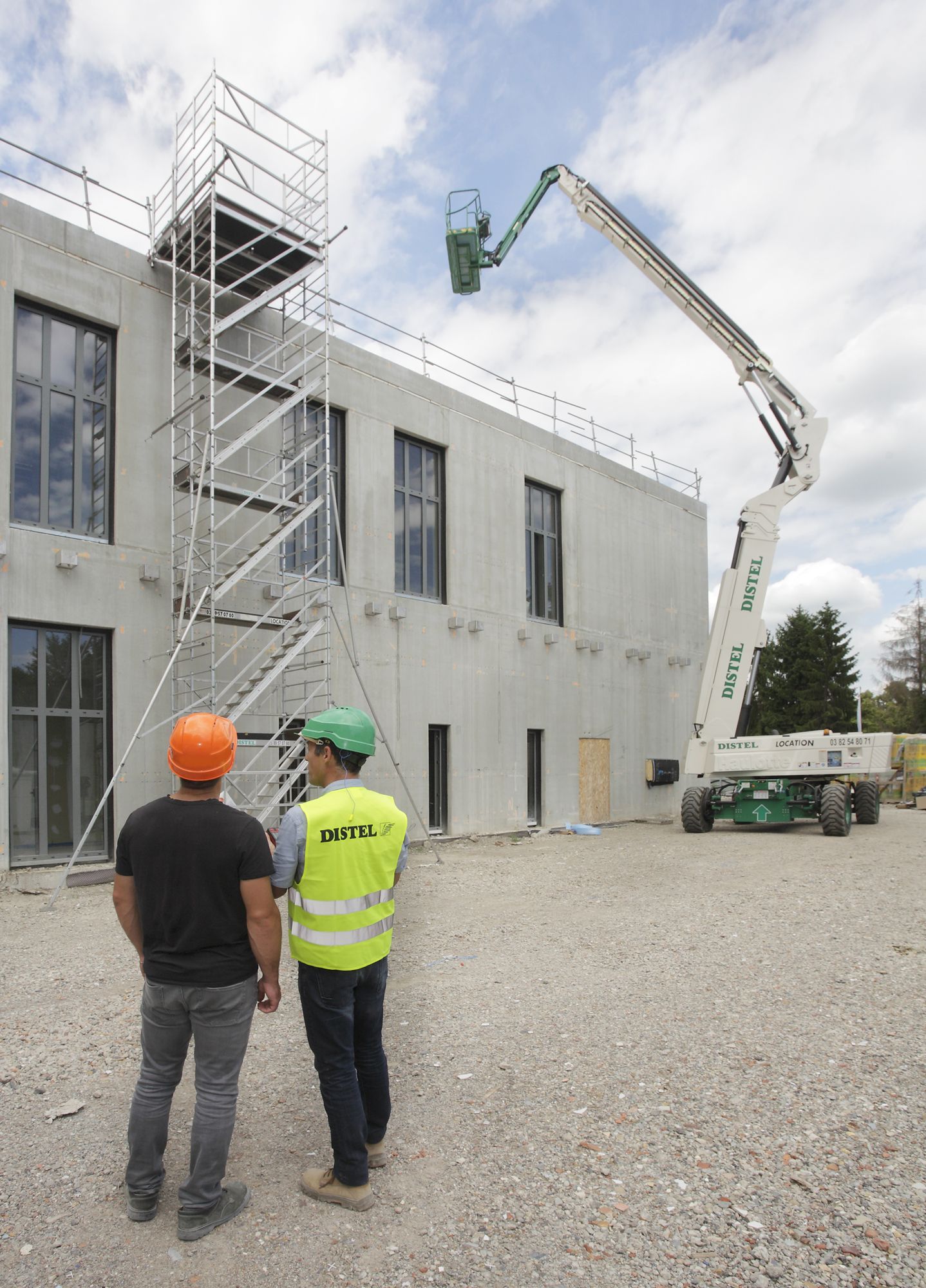 Photo d'illustration 4 sur 7