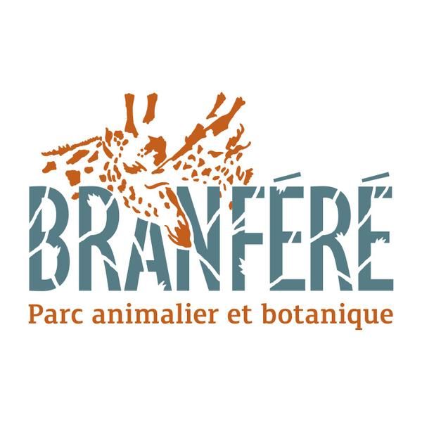 Photo d'illustration 1 sur 2