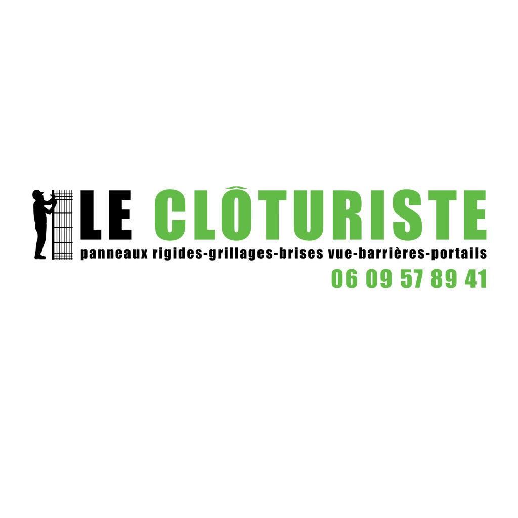 Photo d'illustration 1 sur 8