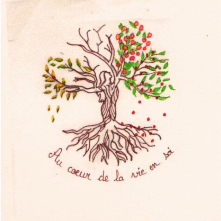 Photo d'illustration 1 sur 2