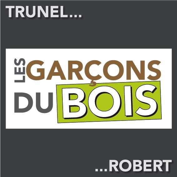 Photo d'illustration 2 sur 3