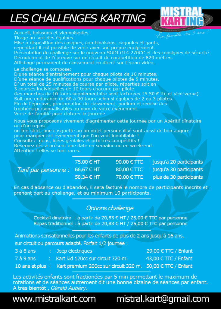 Photo d'illustration 1 sur 3