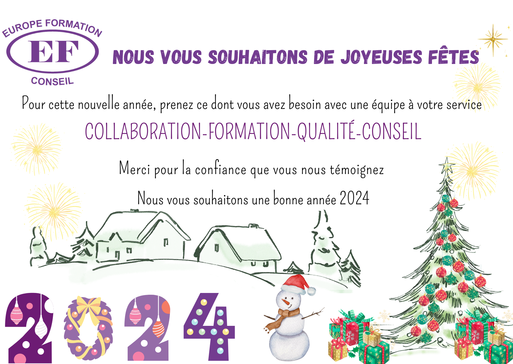 Photo d'illustration 3 sur 14