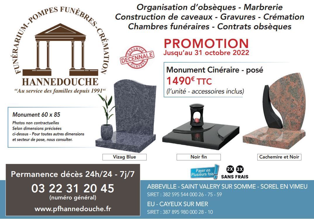 Photo d'illustration 1 sur 22