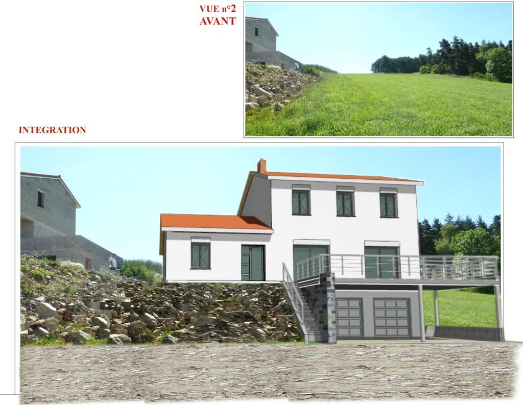 Photo d'illustration 4 sur 38