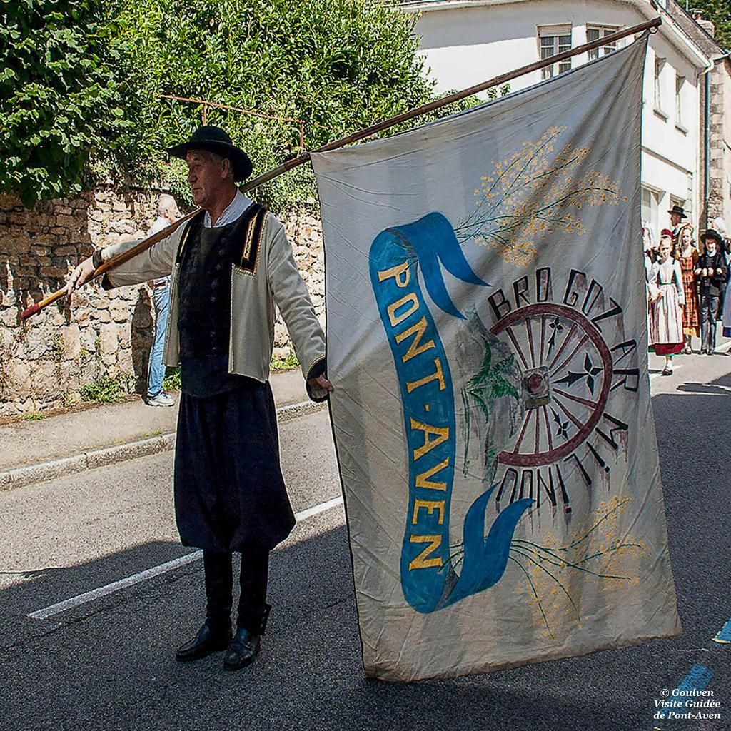 Photo d'illustration 4 sur 9