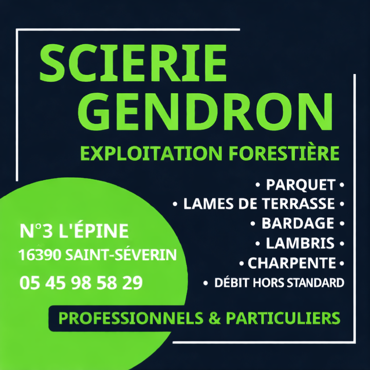 Photo d'illustration 1 sur 3