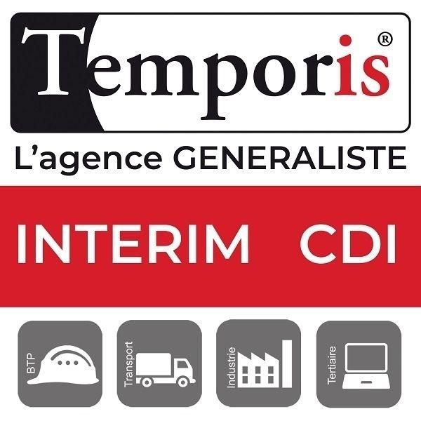Photo d'illustration 3 sur 7