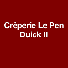 Photo d'illustration 3 sur 3