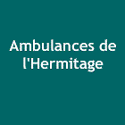 Photo d'illustration 1 sur 3