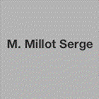 Photo d'illustration 3 sur 3