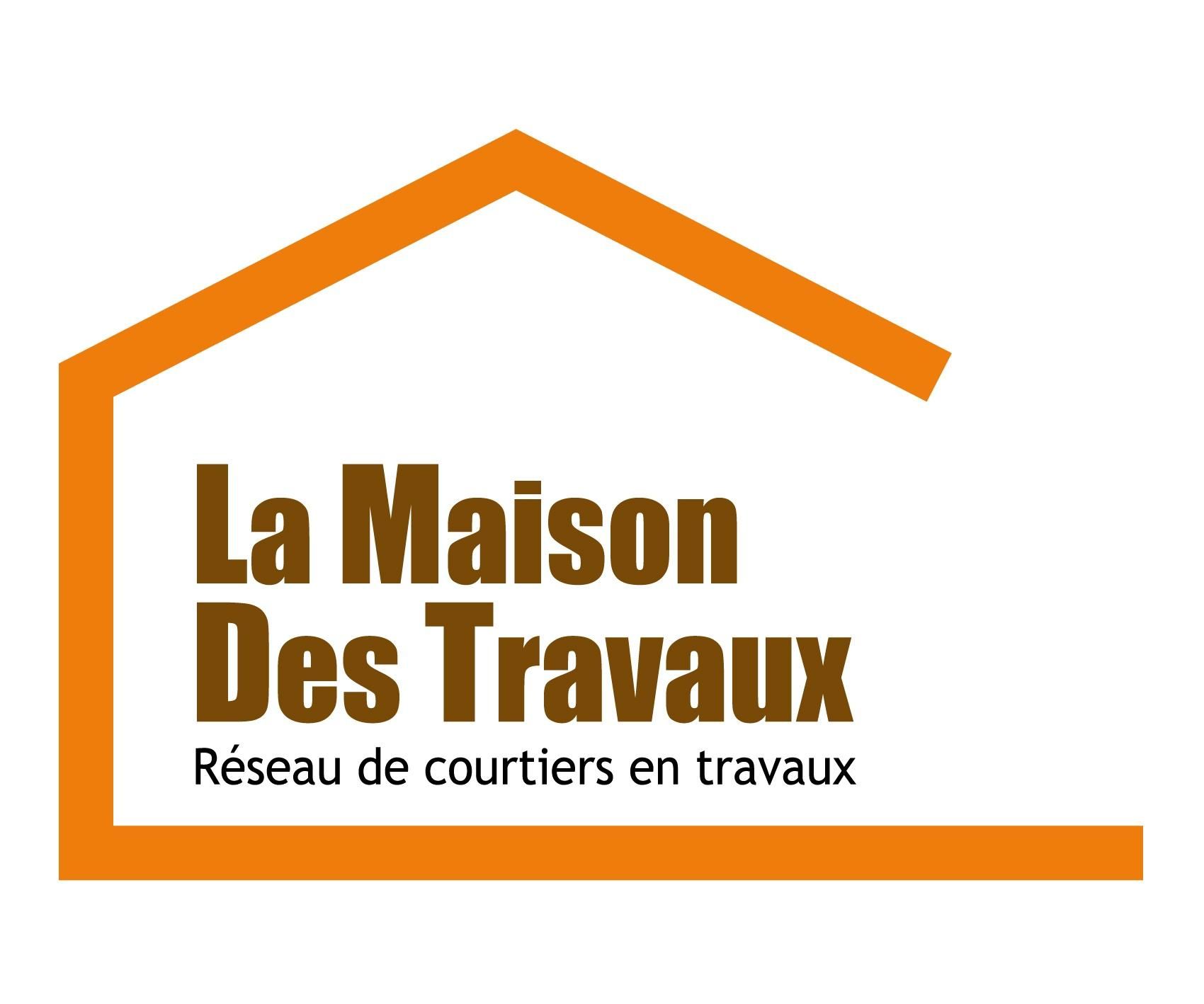 Photo d'illustration 2 sur 6