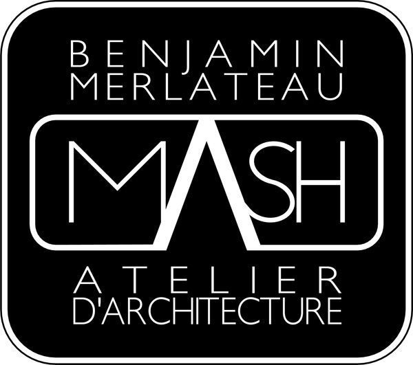 Photo d'illustration 1 sur 11