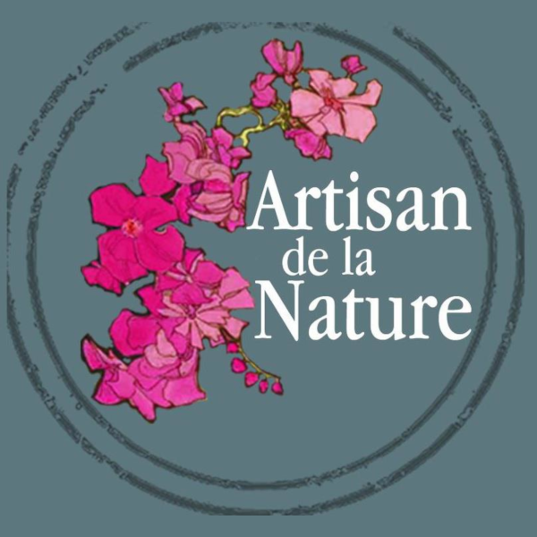 Photo d'illustration 3 sur 9