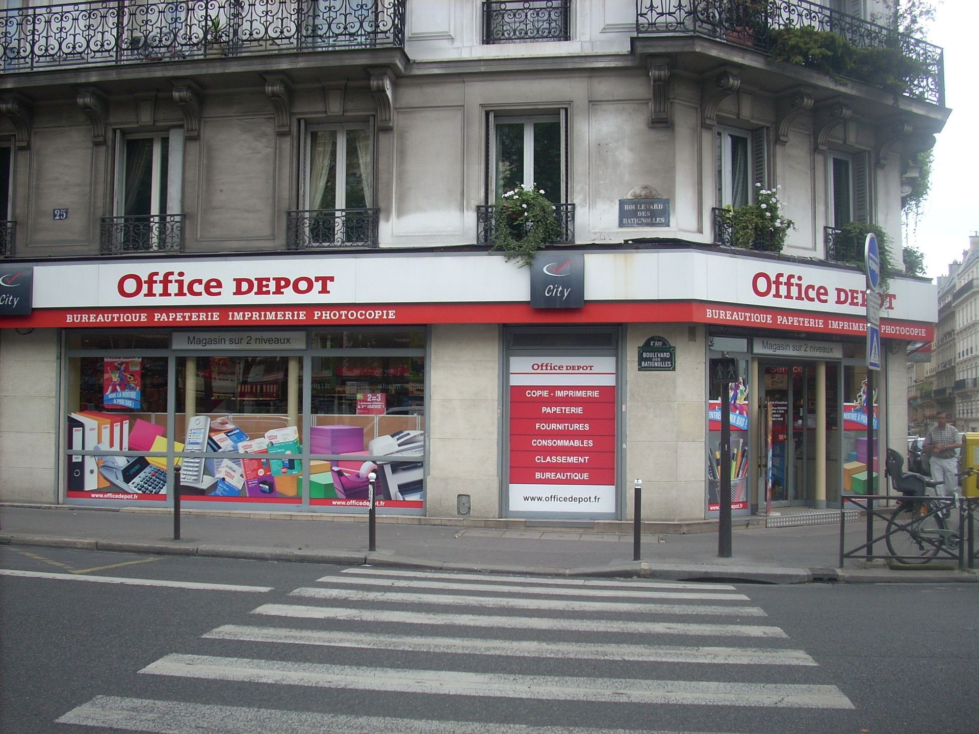 Photo d'illustration 3 sur 4