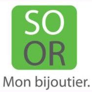 Photo d'illustration 3 sur 6
