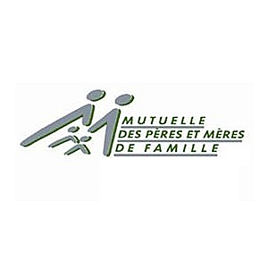 Photo d'illustration 2 sur 2