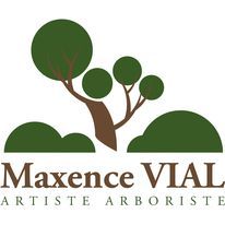 Photo d'illustration 1 sur 7