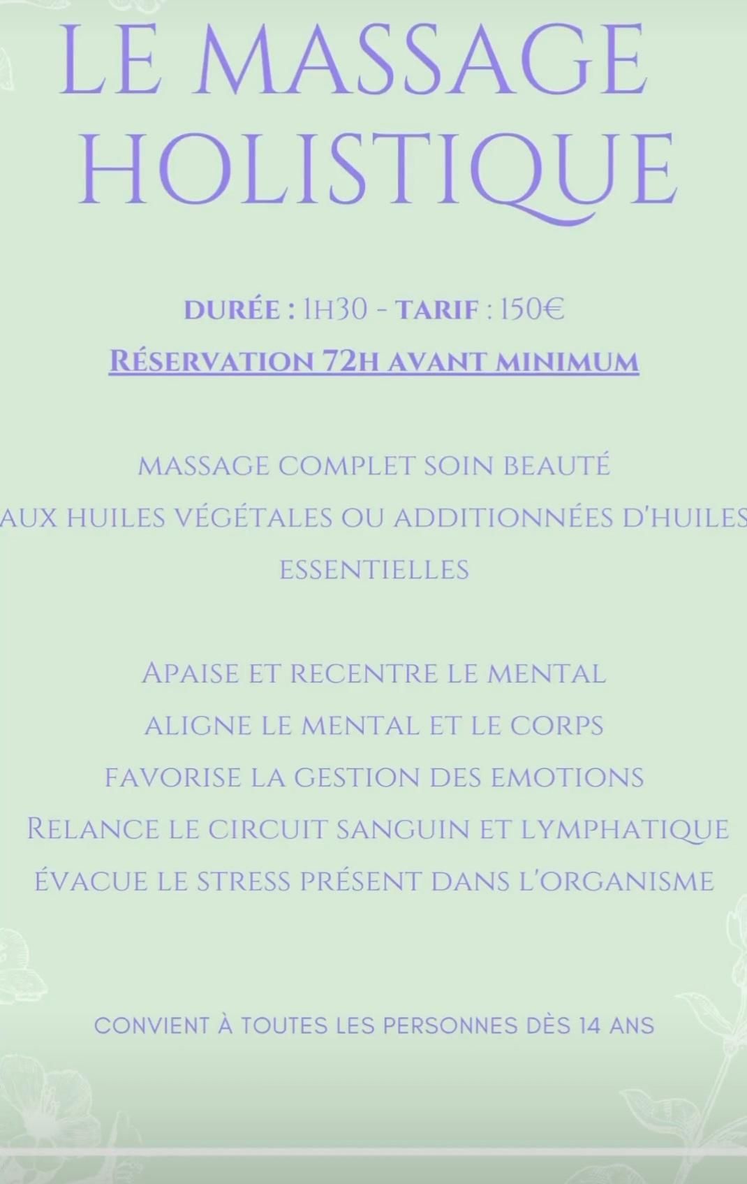 Photo d'illustration 3 sur 10