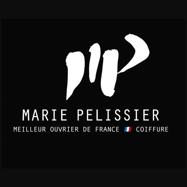 Photo d'illustration 1 sur 3