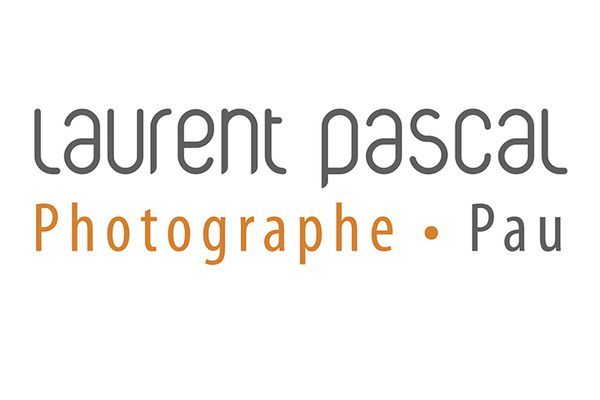 Photo d'illustration 4 sur 54
