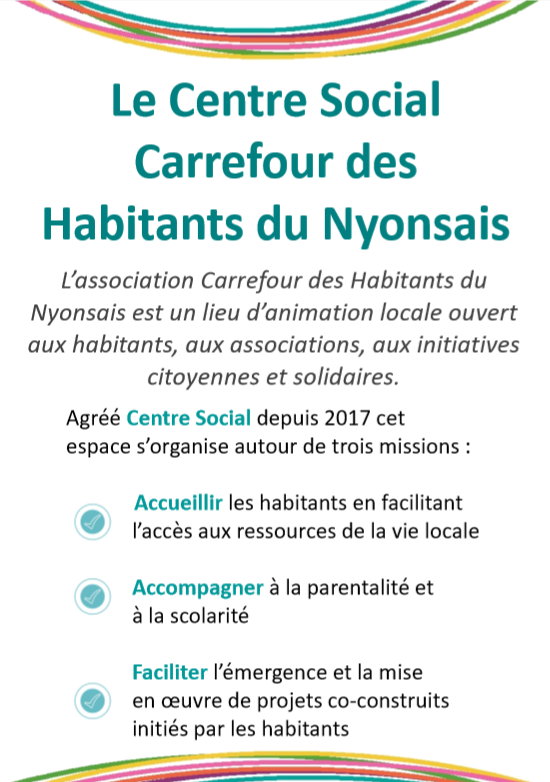 Photo d'illustration 3 sur 4