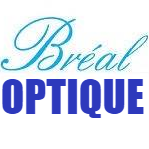 Photo d'illustration 1 sur 9